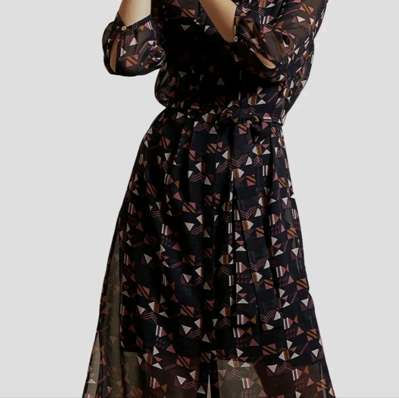 Ted Baker TB2 Size 6 New - Picture 2 of 4